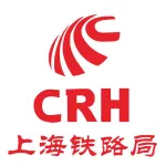 上海高铁局