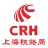 上海高铁局的logo