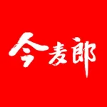 固镇今麦郎总代理